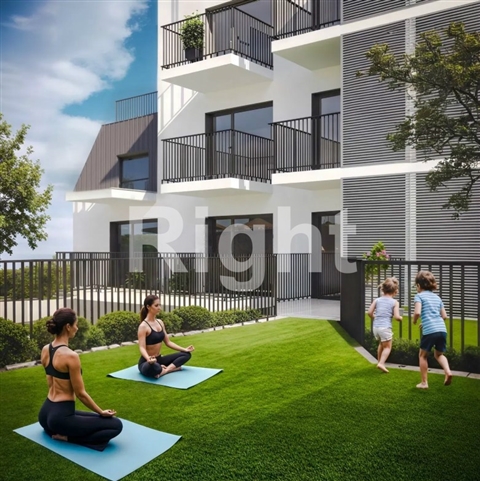 Empreendimento Lumiar