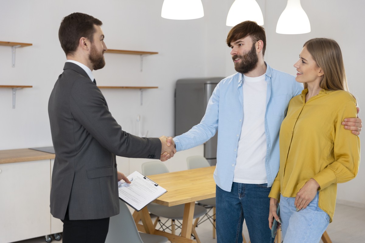 Como transformar a casa antes de vender (e ganhar mais dinheiro)