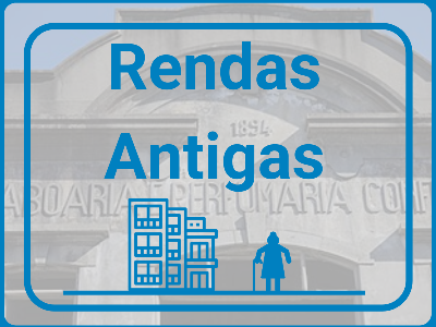 Frozen ancient lace until 2022