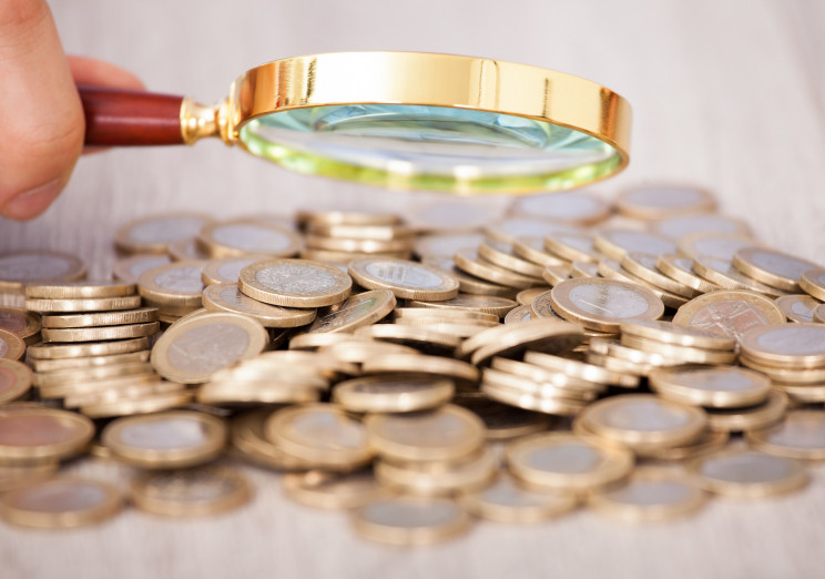 State of imminent emergency in Portugal: shock treatment to save the economy